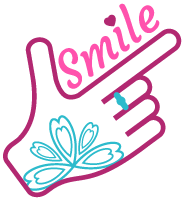 SMILE Logo