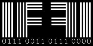 IF Logo