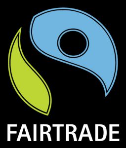 Fairtrade Cinderford